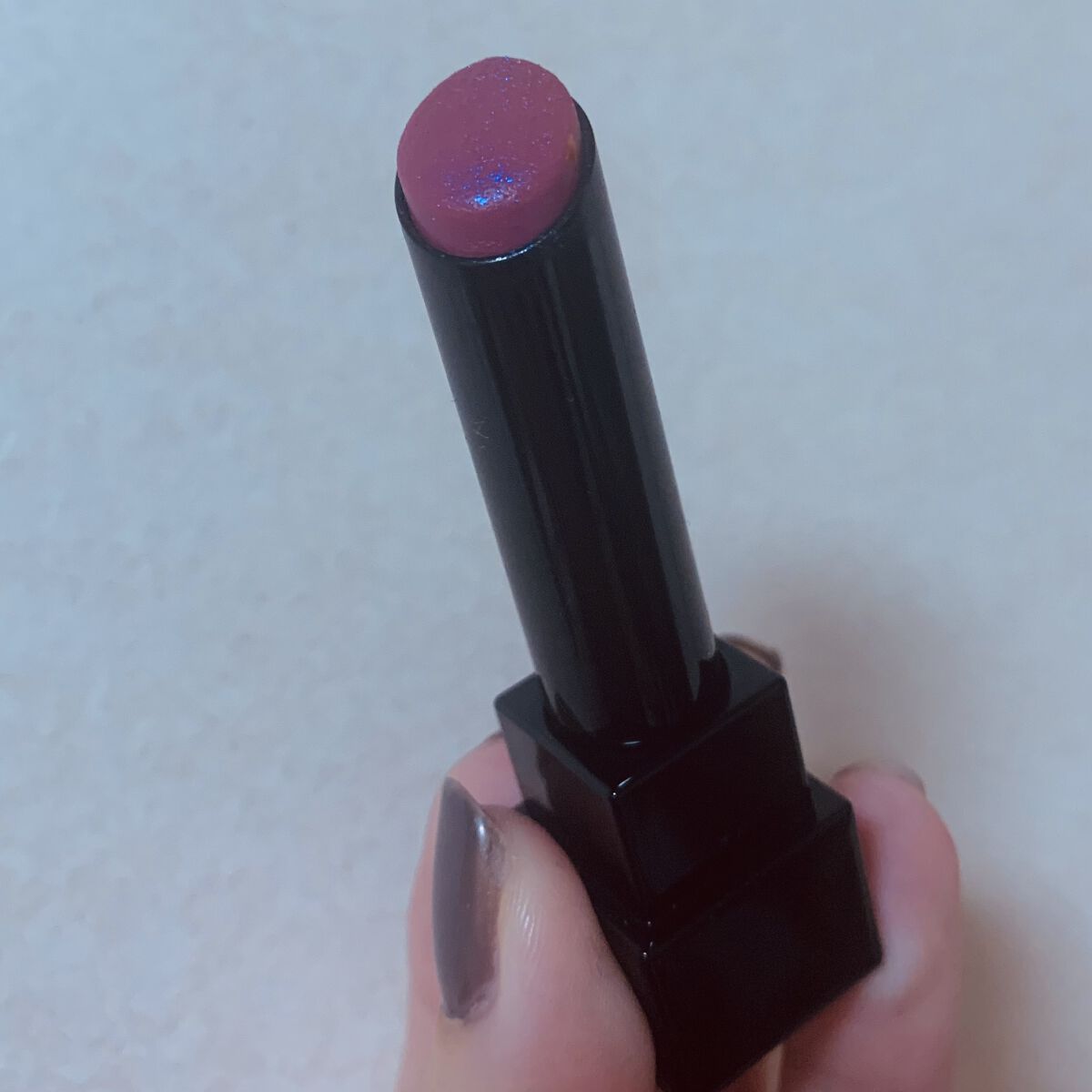 ケイト リップモンスター/KATE/口紅を使ったクチコミ（2枚目）