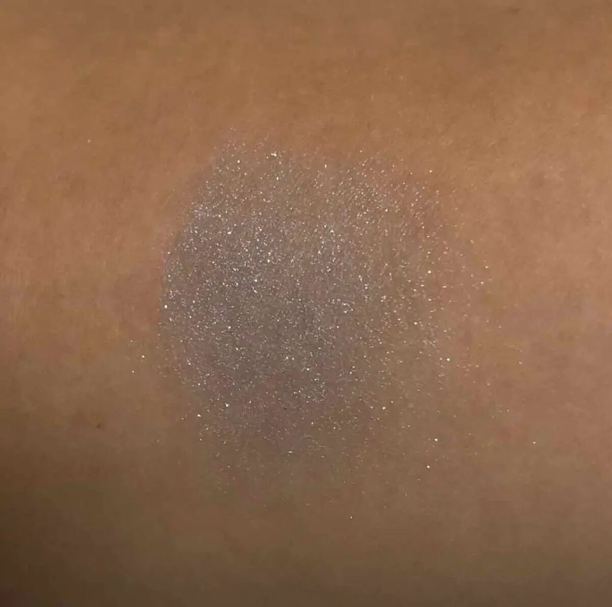 アイカラー BU-62 クリアブルー