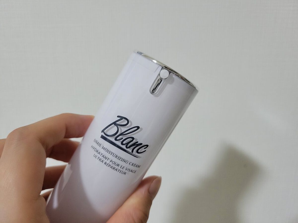 マジックティーツリーオイル/ブラン/フェイスオイルを使ったクチコミ（3枚目）