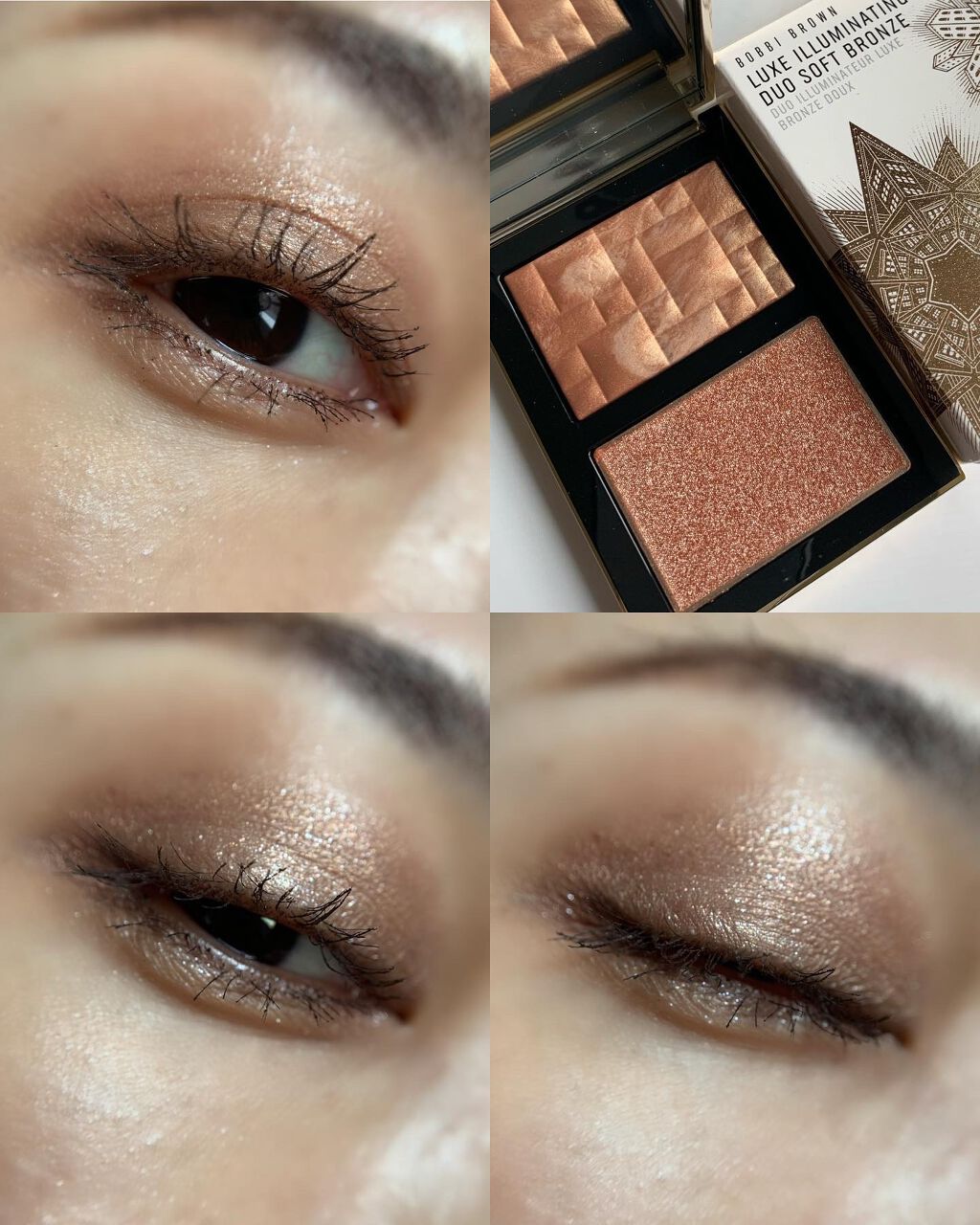 リップ カラー/TOM FORD BEAUTY/口紅を使ったクチコミ（1枚目）