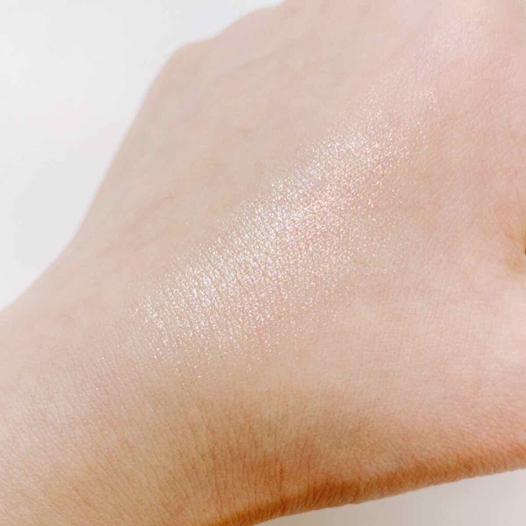 セルフィーフィックスピグメント/Witch's Pouch/単色アイシャドウを使ったクチコミ(2枚目)