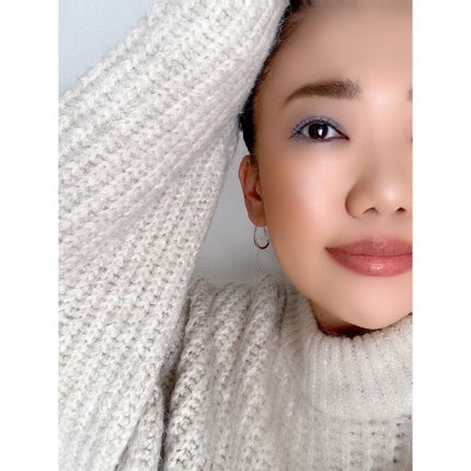 ルージュスナイデル n EX01 Nudy Petal<限定色>/SNIDEL BEAUTY/口紅の画像