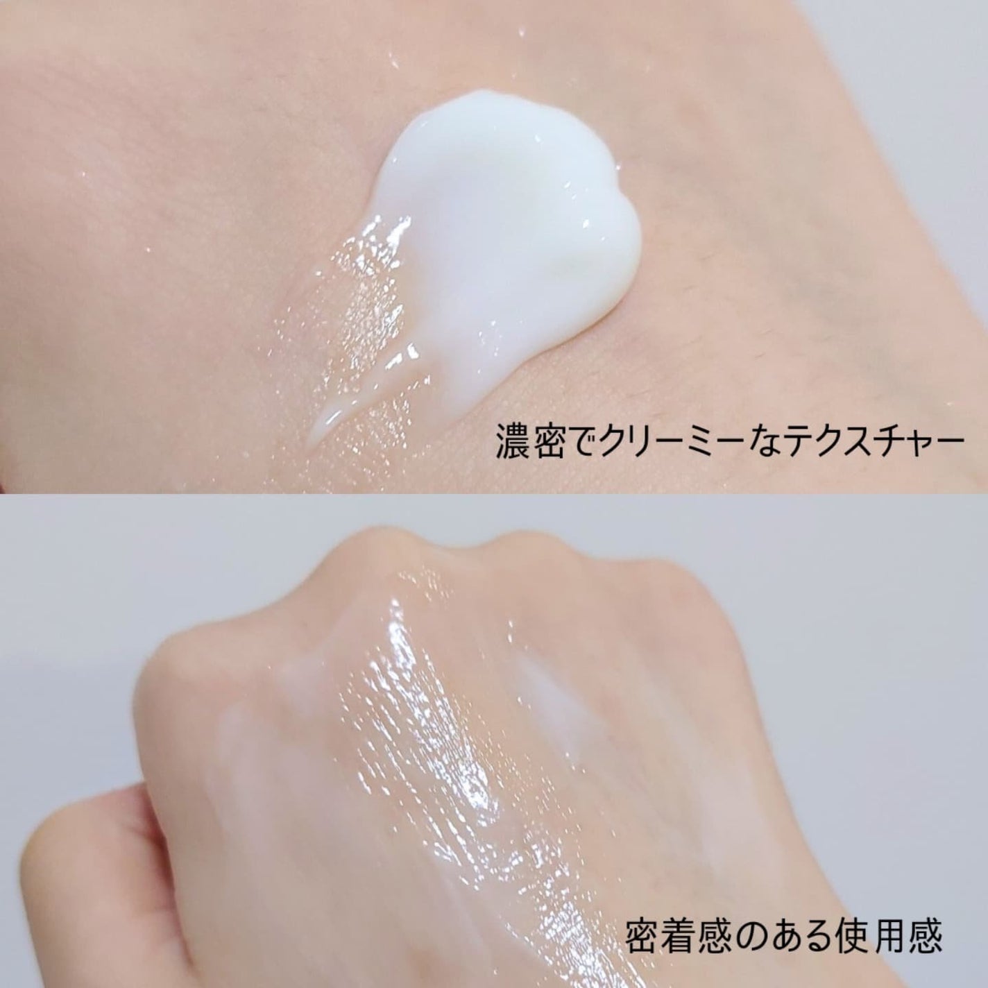 京薬粧 薬用ニードル美容液/京薬粧/美容液を使ったクチコミ(6枚目)