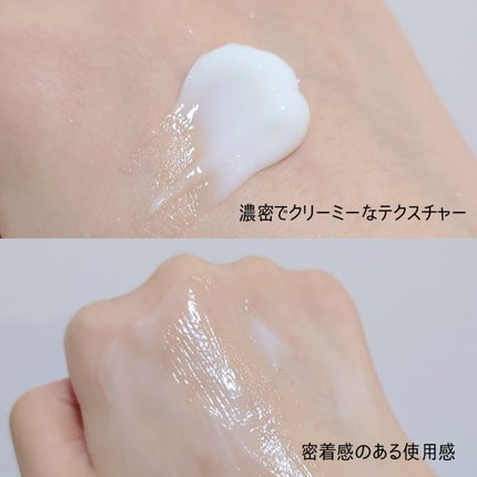 京薬粧 薬用ニードル美容液/京薬粧/美容液を使ったクチコミ(6枚目)
