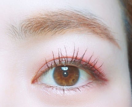 グロッシーリッチ アイズ N/Visée/アイシャドウパレットを使ったクチコミ(1枚目)