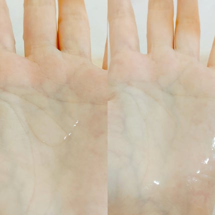 VC100エッセンスローション EX/ドクターシーラボⓇ/化粧水を使ったクチコミ(5枚目)