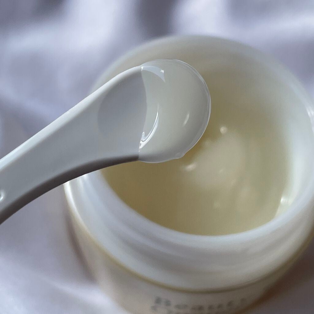 ビューティーオープナージェル/オージオ/オールインワン化粧品を使ったクチコミ(2枚目)