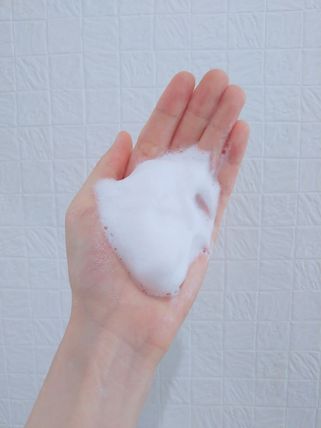 オールインワン セラム/季乃彩/オールインワン化粧品を使ったクチコミ（2枚目）