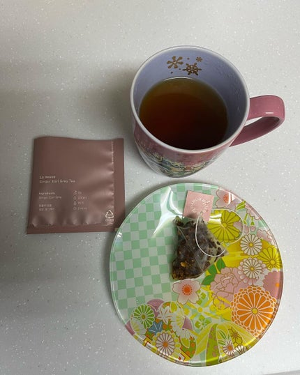 すみれホワイト@フォロバ100💅 on LIPS 「体重もそうですが、体脂肪率の高さが目下の悩みです💦Amebaで..」(7枚目)