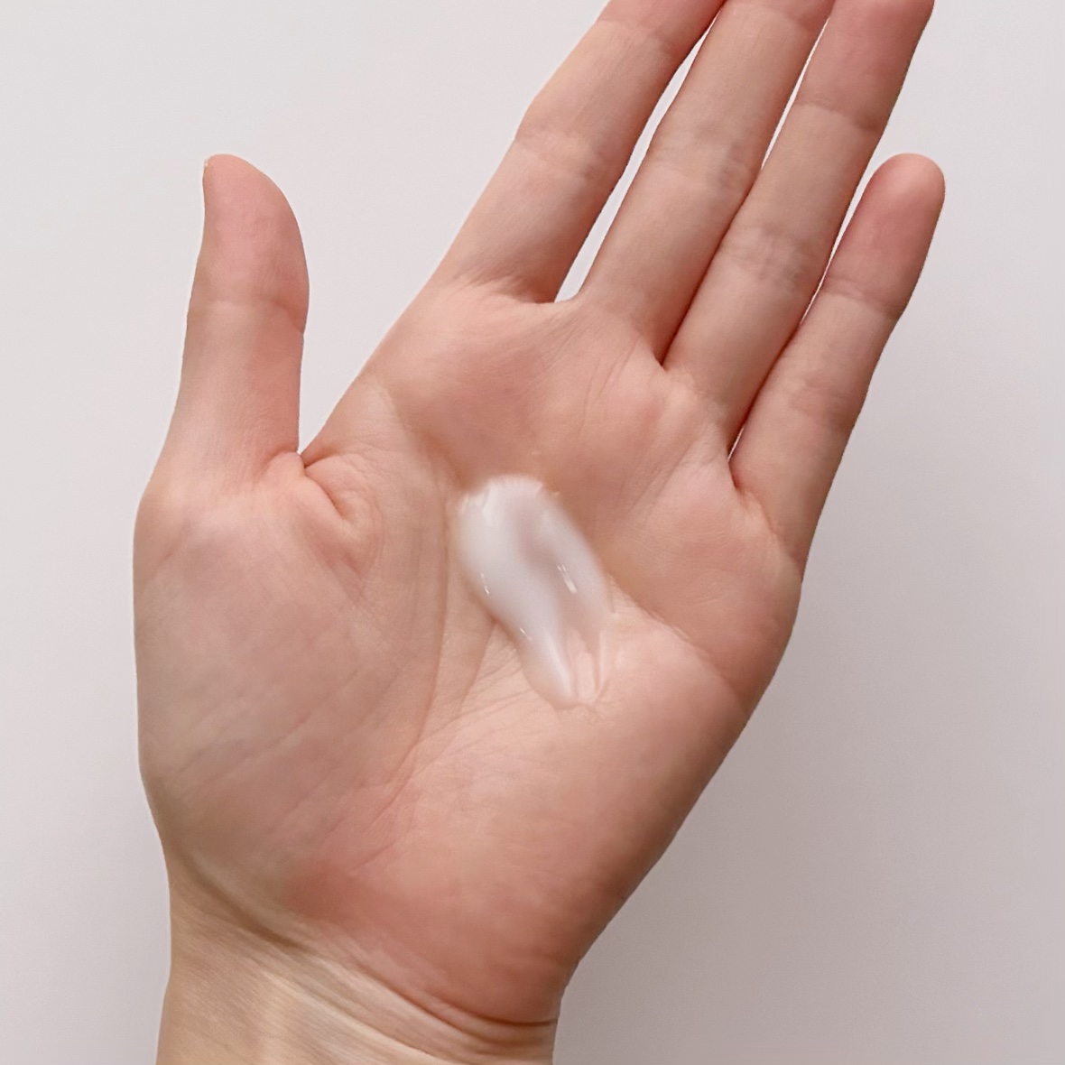 レッドブレミッシュ クリアスージングクリーム/Dr.G/フェイスクリーム by tktkchan