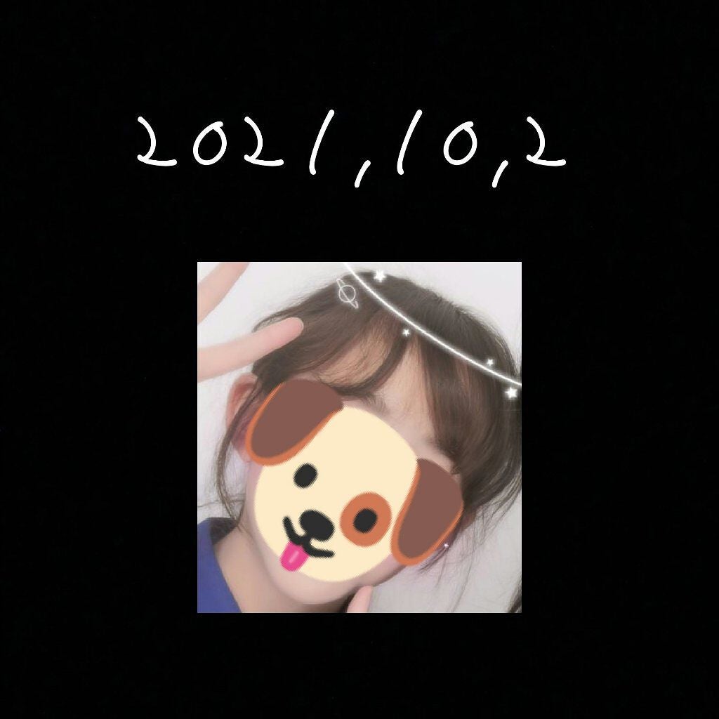 ストレートヘアアイロン/SALONIA/ストレートアイロンを使ったクチコミ(4枚目)