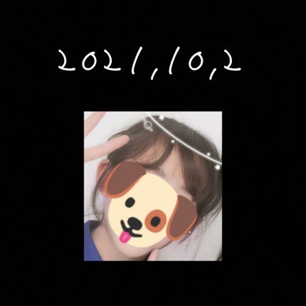 ストレートヘアアイロン/SALONIA/ストレートアイロンを使ったクチコミ(4枚目)