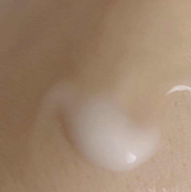 リードルショット100/VT/美容液を使ったクチコミ（2枚目）