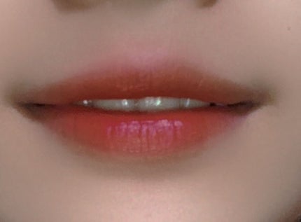 ã ãŒã¹ã¿ãããã£ã³ããªãã /BLEND BERRY/ãªãããã£ã³ãã䜿ã£ãã¯ãã³ãïŒ4æç®ïŒ