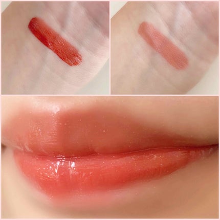 ã¢ãã¥ãŒ ãžã¥ãŒã·ãŒãã³ ã¹ããŒã¯ãªã³ã°ãã£ã³ã/Aâpieu/å£çŽ
ã䜿ã£ãã¯ãã³ãïŒ3æç®ïŒ