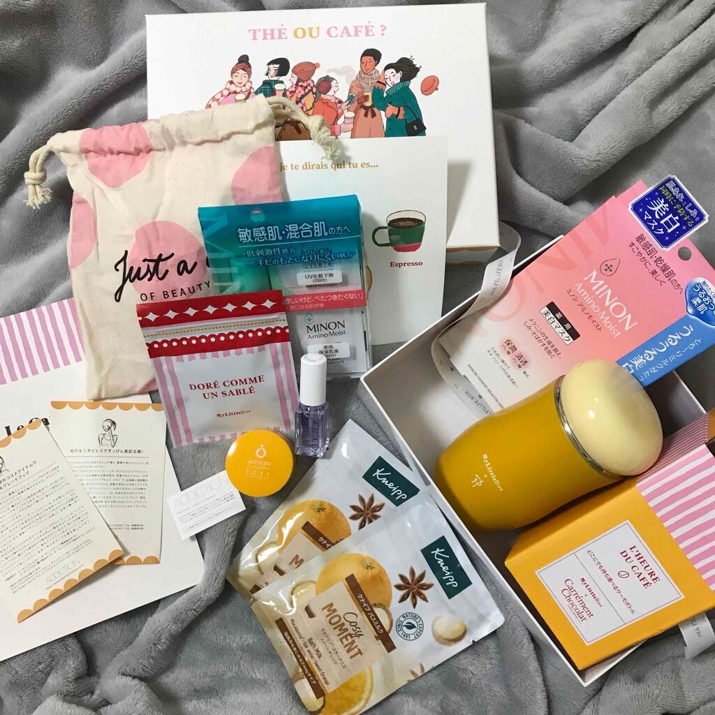 ルージュ・アンテルディ・テンプテーション/GIVENCHY/口紅を使ったクチコミ(8枚目)