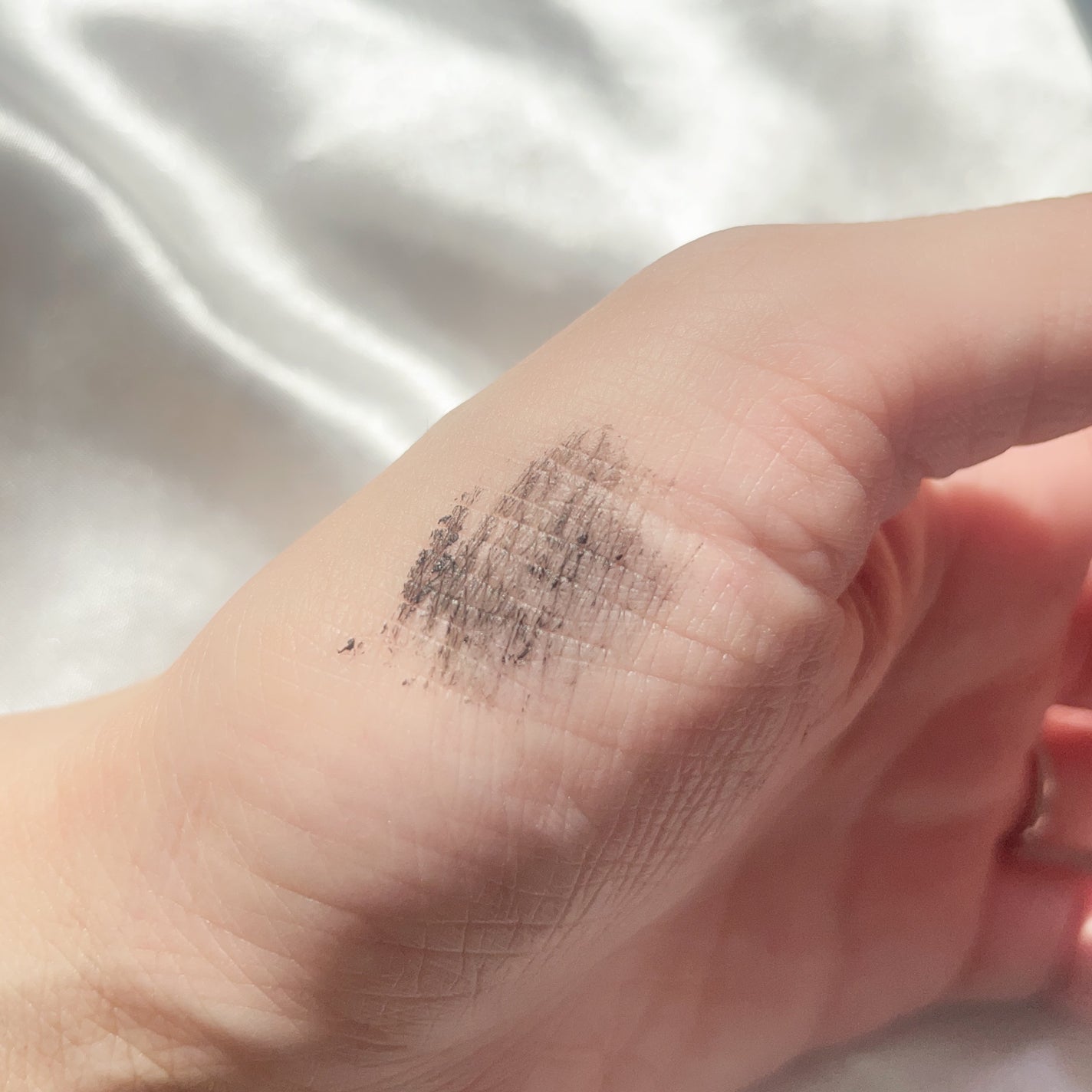 おもち on LIPS 「スカルプD様よりいただきました🕊️⠀⠀✼••┈┈┈┈┈┈┈┈┈..」(6枚目)