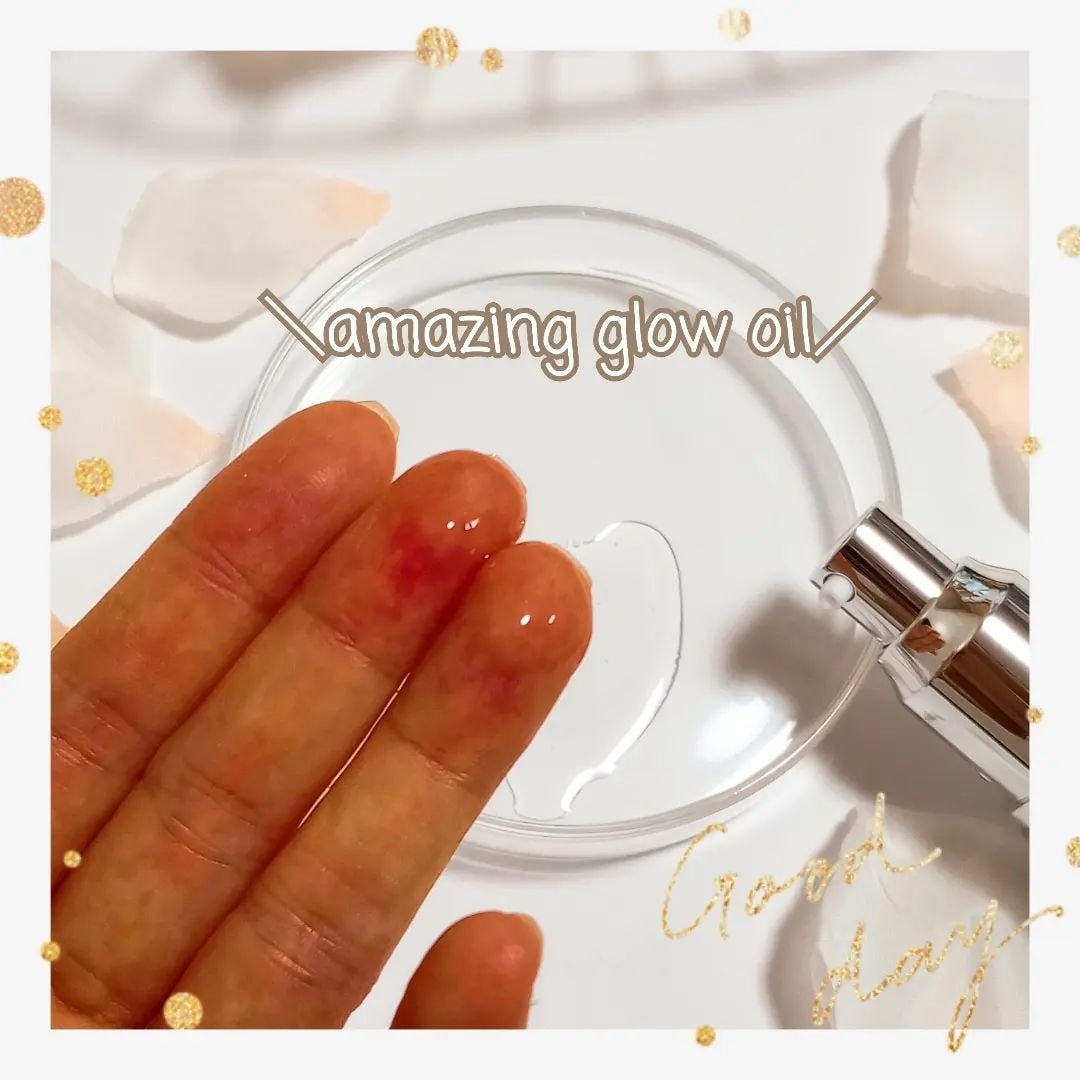 naosan55 on LIPS 「@naosan55_beauty←他の投稿はこちらから🥰💕・\..」(3枚目)