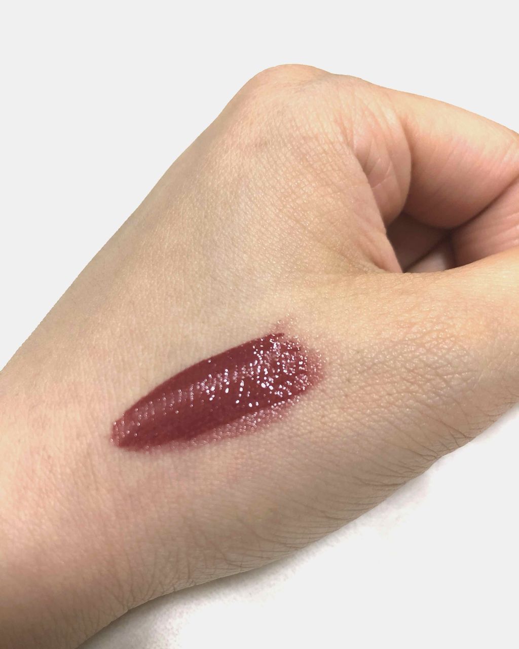 リリカルリップブルーム/THREE/口紅を使ったクチコミ(2枚目)