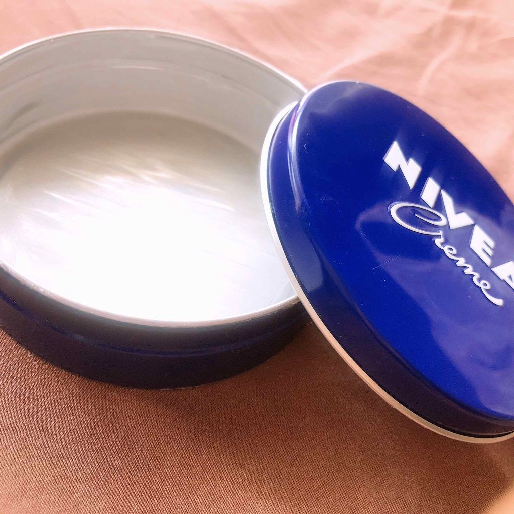 DHC 薬用リップクリーム/DHC/リップクリームを使ったクチコミ（2枚目）