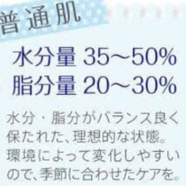 肌年齢チェッカー/peipai/美顔器・マッサージを使ったクチコミ（2枚目）