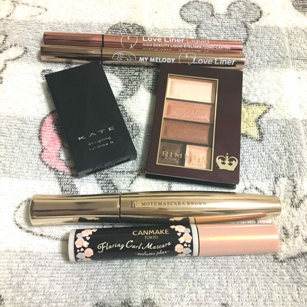 ドラマティックスキンセンサーベース UV/マキアージュ/化粧下地を使ったクチコミ(2枚目)