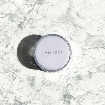 プレミアホワイト オールインワン/CANADEL/オールインワン化粧品を使ったクチコミ(1枚目)