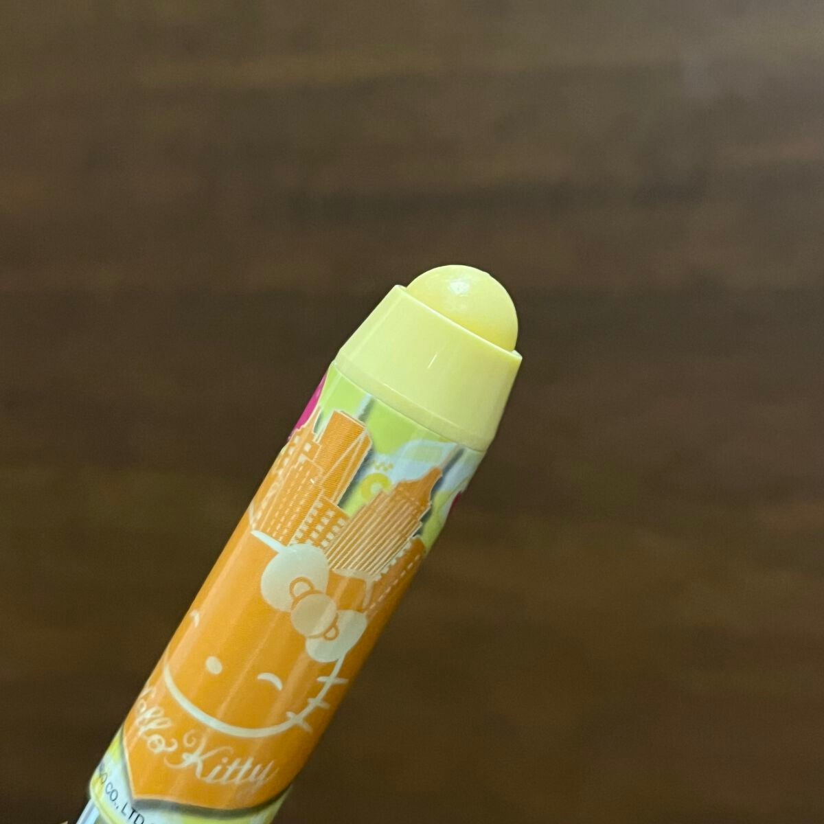 レブロン キス シュガー スクラブ/REVLON/リップスクラブを使ったクチコミ(5枚目)