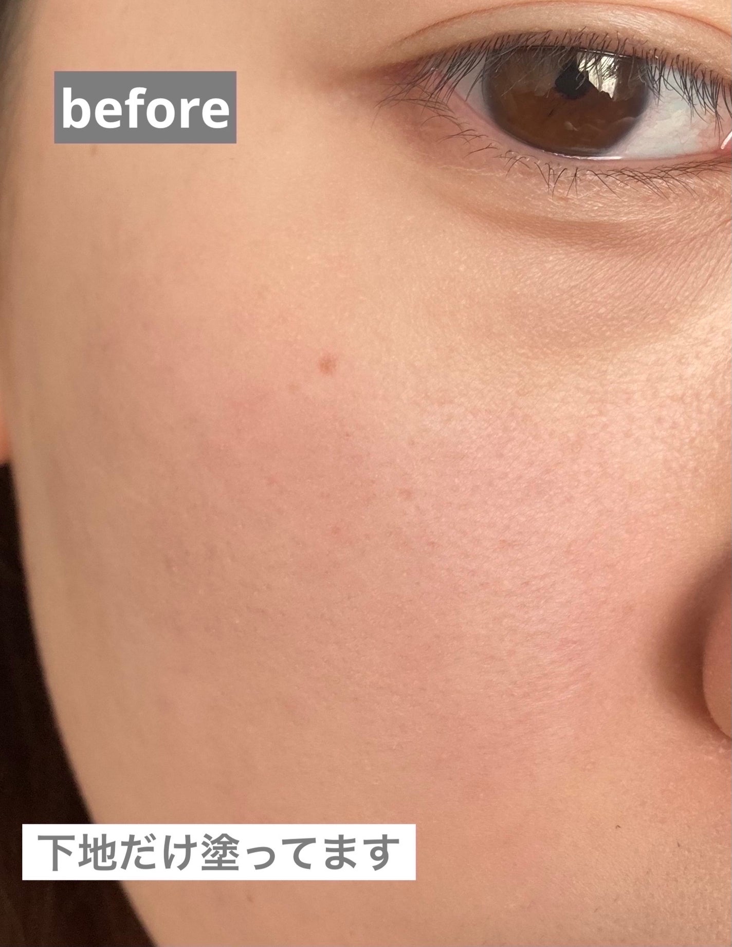 ãã§ã€ã¹ã°ããŠã«ã©ãŒ/CEZANNE/ã¯ãªãŒã ãã€ã©ã€ãã䜿ã£ãã¯ãã³ãïŒ8æç®ïŒ