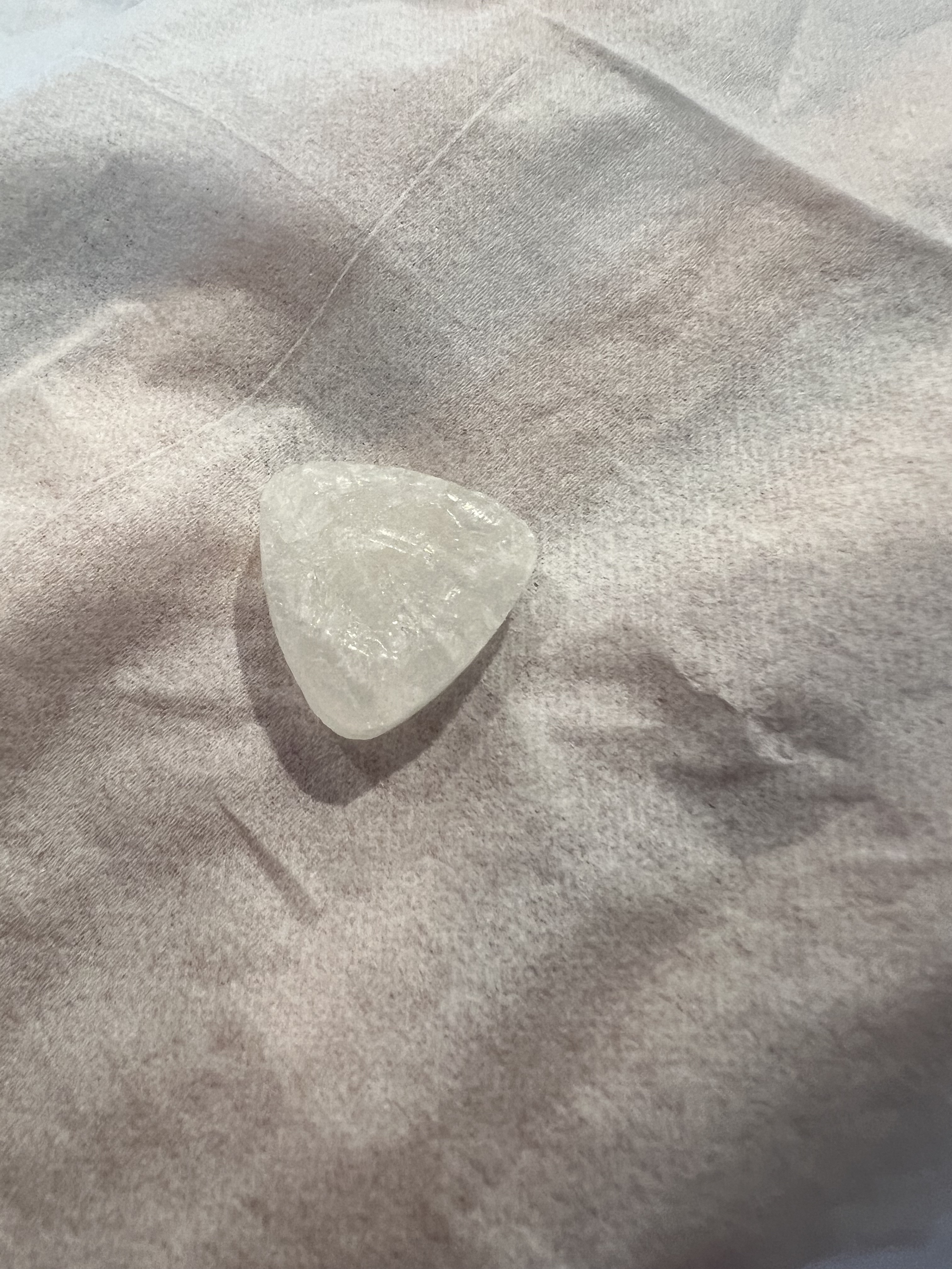 ヴイックス メディケイテッド ドロップ/大正製薬/その他を使ったクチコミ（3枚目）