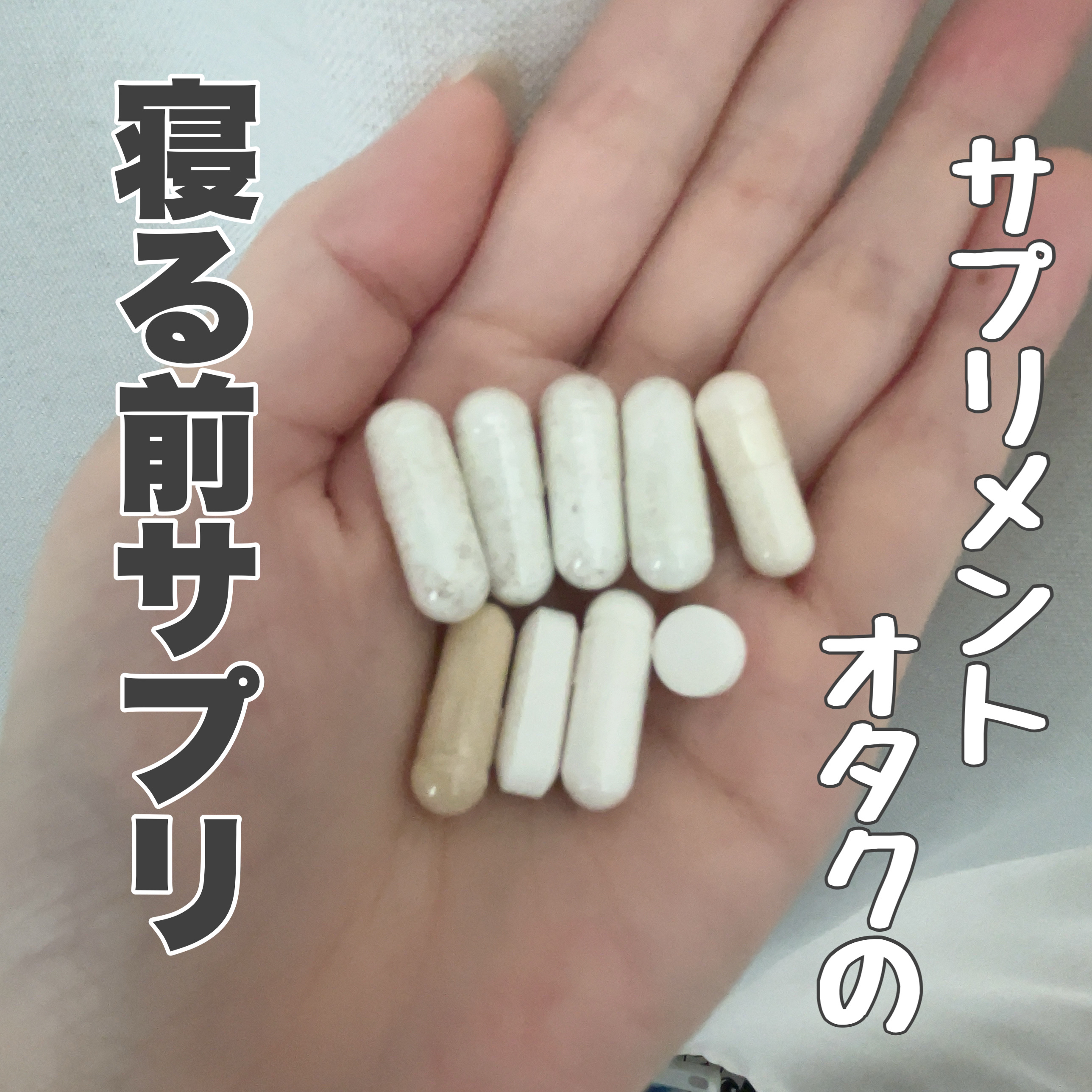 ラクトビフ プロバイオティクス/CALIFORNIA GOLD NUTRITION/健康サプリメントを使ったクチコミ（1枚目）