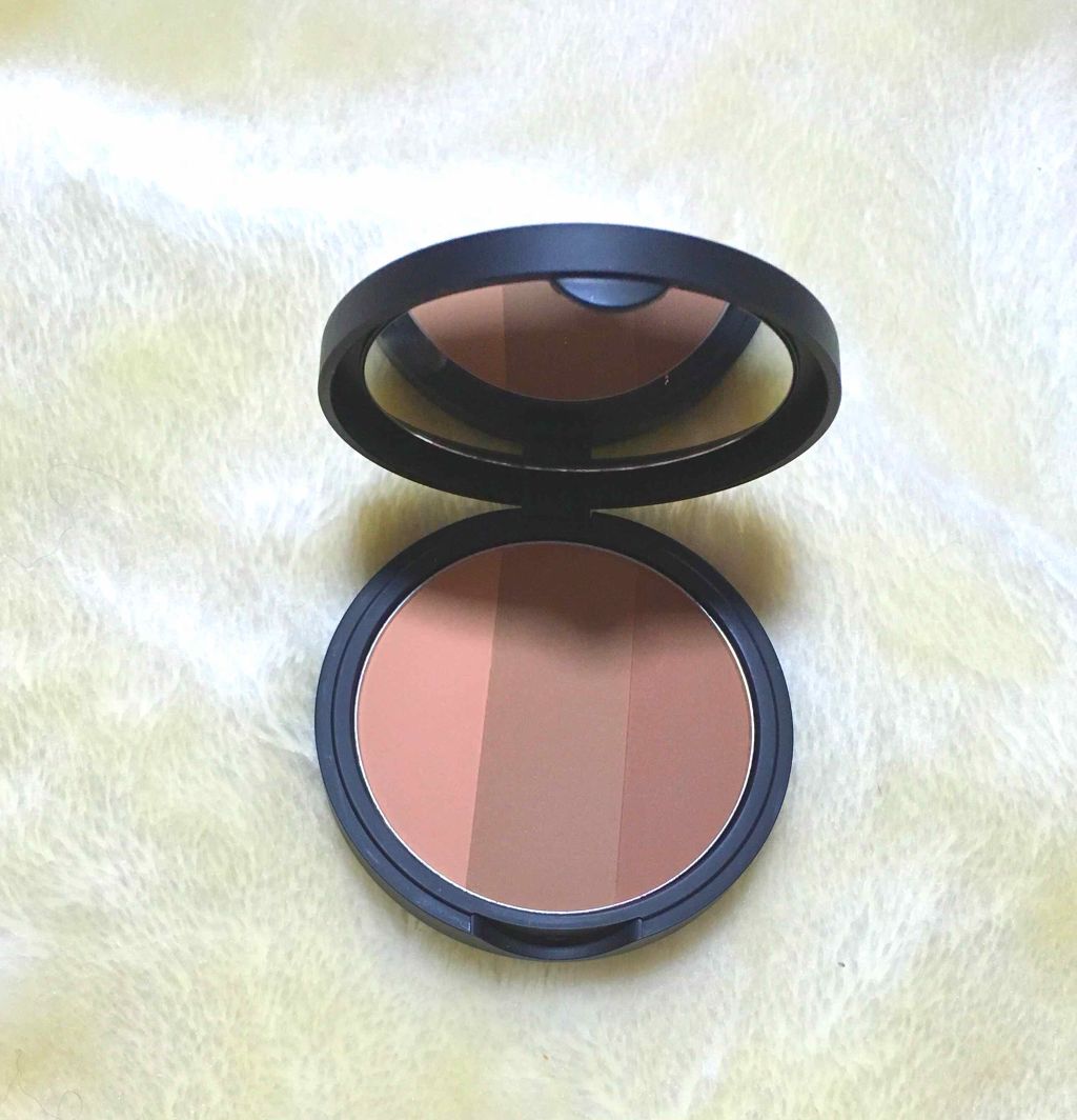 アートクラスバイロダン シェーディング/too cool for school/シェーディングを使ったクチコミ（2枚目）