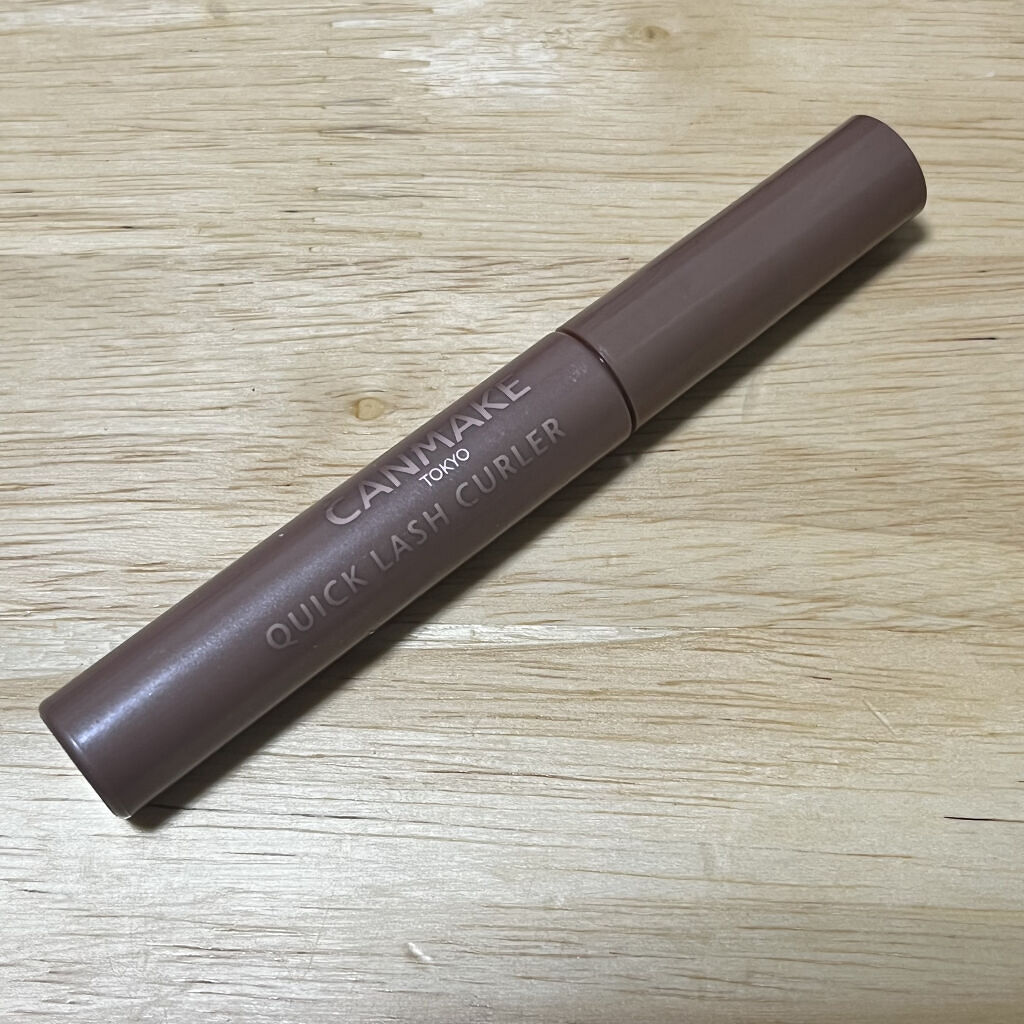 トゥルーディメンショングロウチーク/hince/パウダーチークを使ったクチコミ（3枚目）