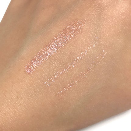 UR GLAM EYESHADOW STICK/U R GLAM/スティックアイシャドウを使ったクチコミ(4枚目)