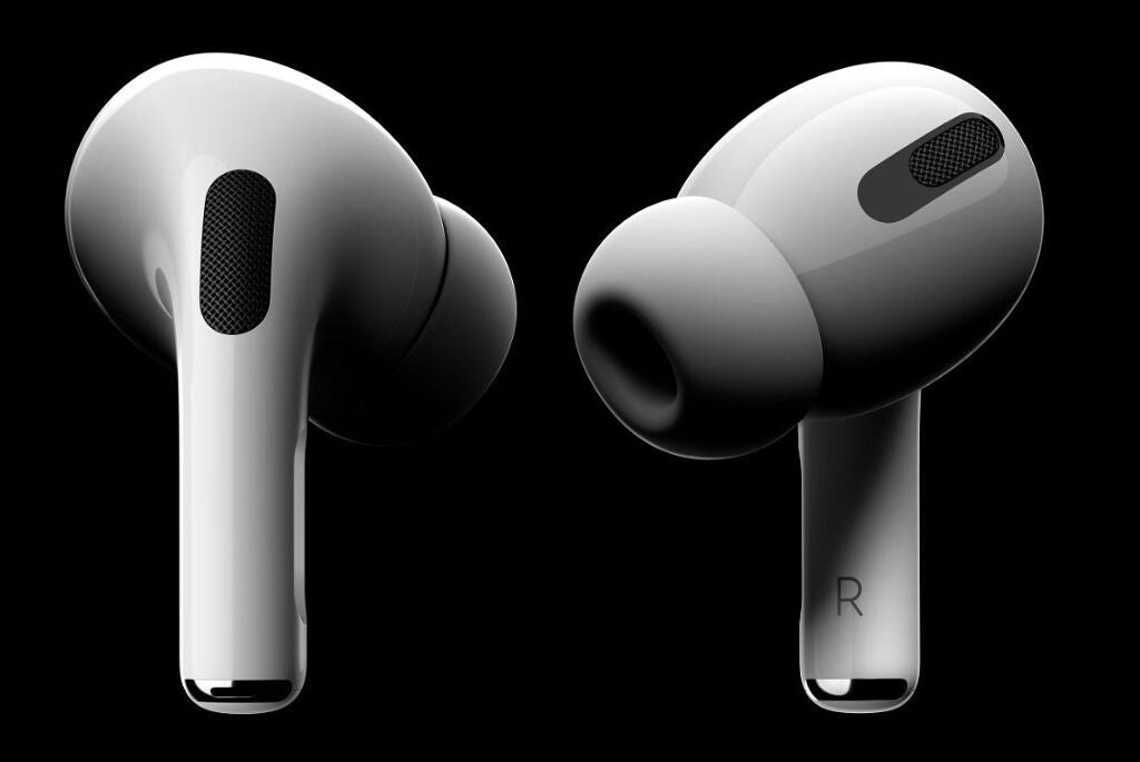 seika on LIPS 「Qoo10は韓国コスメを買う上で命。もちろん、韓国コスメじゃな..」(2枚目)