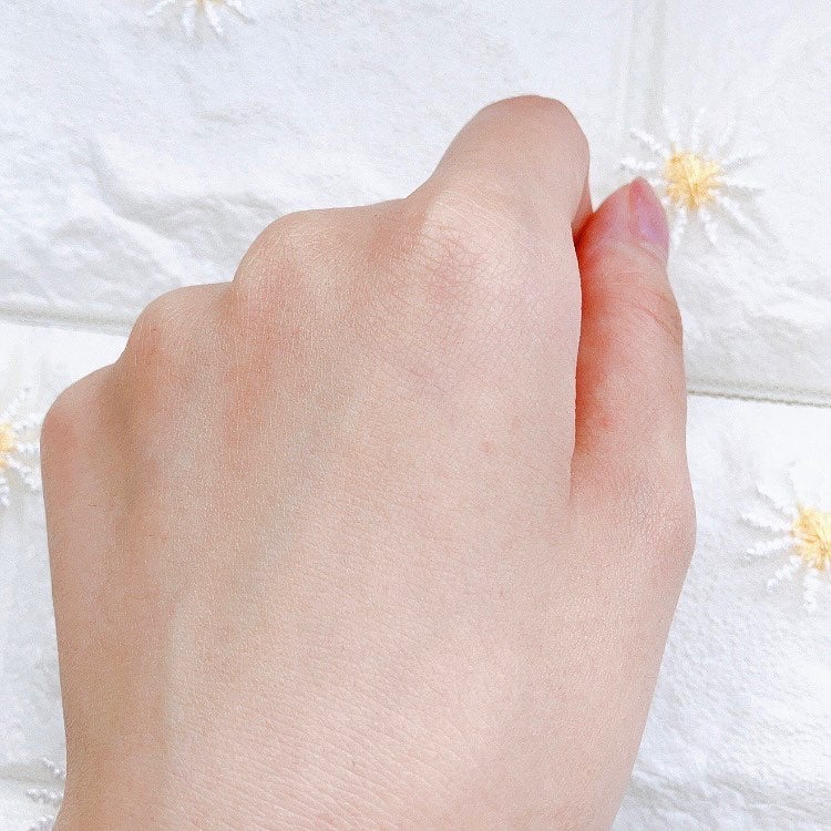 スーパーリンクルセラムVA/KISO/美容液を使ったクチコミ(4枚目)