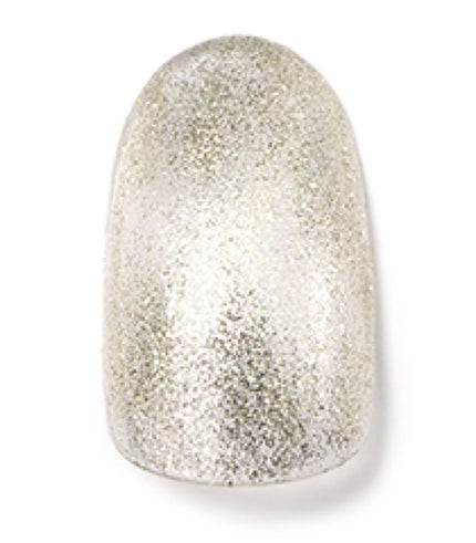 NE-15 Platinum Blonde