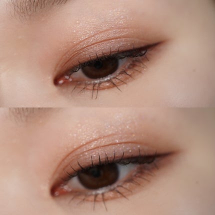 パーフェクトエクステンション マスカラ/D-UP/マスカラを使ったクチコミ(6枚目)