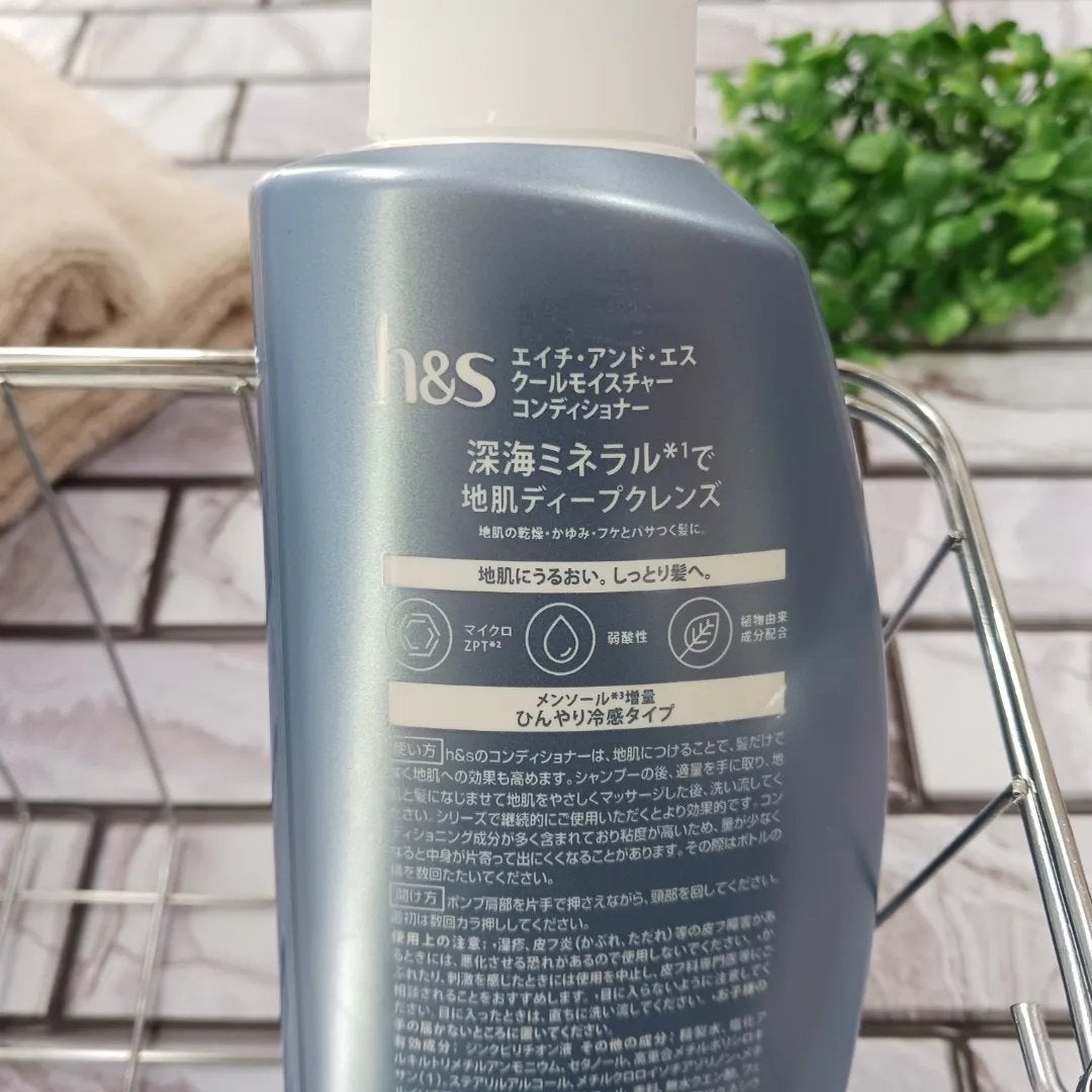 you ðµãã©ãã on LIPS ããšã€ãã¢ã³ããšã¹ããŸããããã ããŸãããæ·±æµ·ããã©ã«*ã§å°èã..ãïŒ2æç®ïŒ