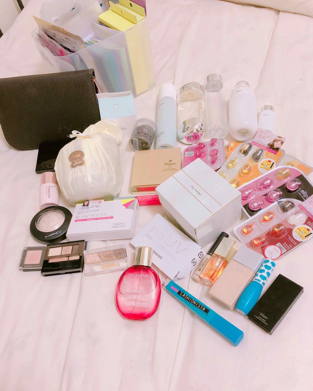 asaminnn on LIPS 「☺︎雑談投稿☺︎⚠️ながくなっております⚠️⚠️続きのお話でご..」(2枚目)