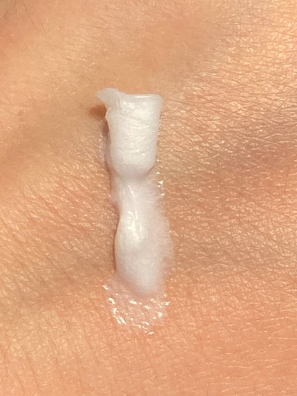 メディケイティッド センシティブケア ボディローション 美肌ケア【医薬部外品】/ヴァセリン/ボディローションを使ったクチコミ(4枚目)