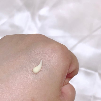 レチノール エキスパート0.1%/IOPE/美容液を使ったクチコミ(6枚目)