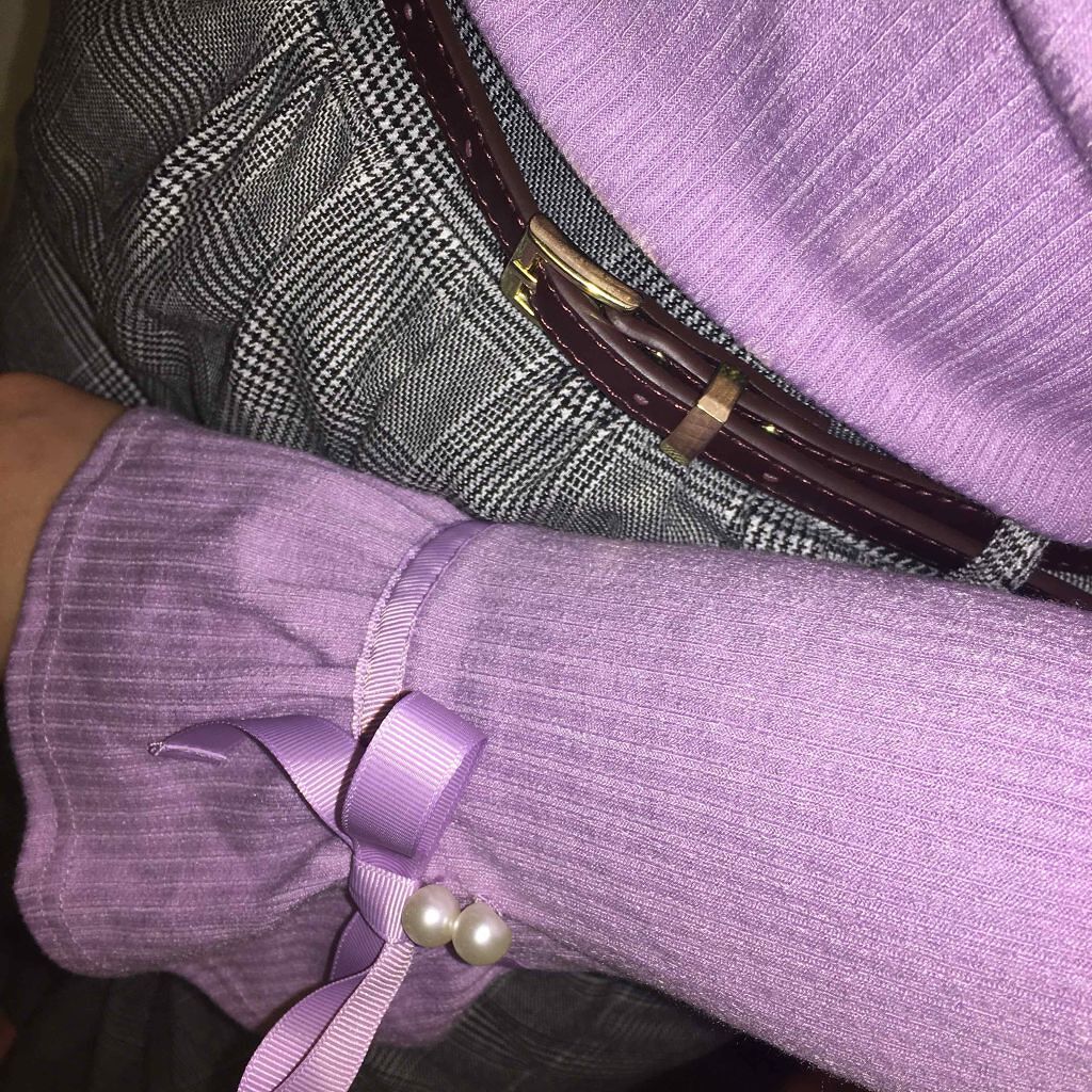 自己紹介/雑談/その他を使ったクチコミ（3枚目）