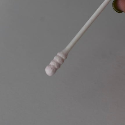 ピンクパウダースポットトリートメント/EUYIRA/その他スキンケアを使ったクチコミ(3枚目)