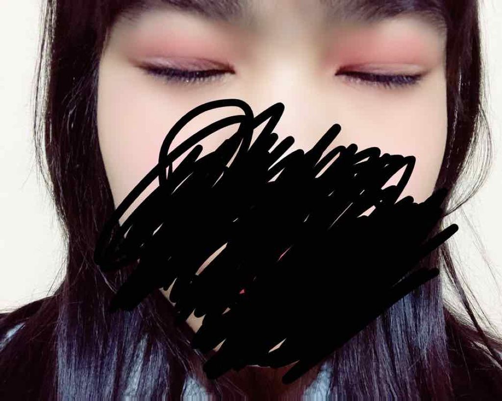 【旧品】パーフェクトスタイリストアイズ/キャンメイク/アイシャドウパレットを使ったクチコミ(4枚目)