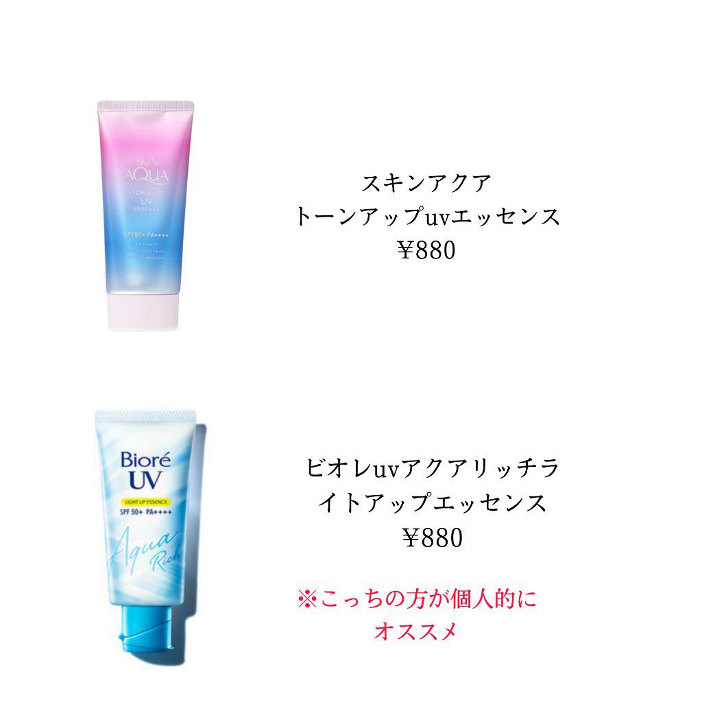 ããŒã»ãã  ããã©ã«ããŠããŒ/innisfree/ã«ãŒã¹ããŠããŒã䜿ã£ãã¯ãã³ãïŒ3æç®ïŒ