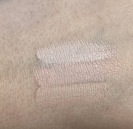 カラーリングアイブロウ/ヘビーローテーション/眉マスカラを使ったクチコミ(4枚目)