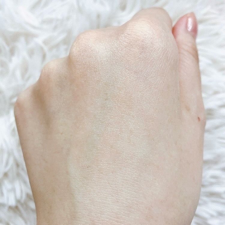 バウンシースリーピングマスク/LANEIGE/フェイスクリームを使ったクチコミ(6枚目)