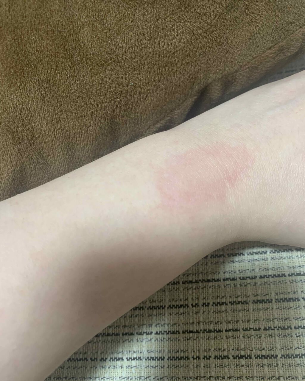 ✲゚。.SACHIYO:*゚✲゚ on LIPS 「TooFacedのリッププランパー匂いはコットンキャンディの香..」(2枚目)