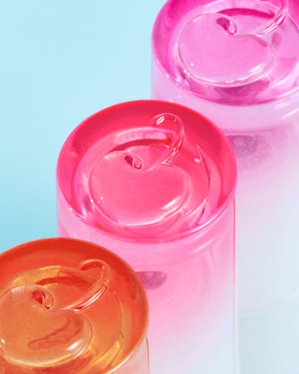 インク ポケット シャドウ パレット(AD)/PERIPERA/アイシャドウパレットを使ったクチコミ(2枚目)